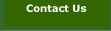 Click here to make contact